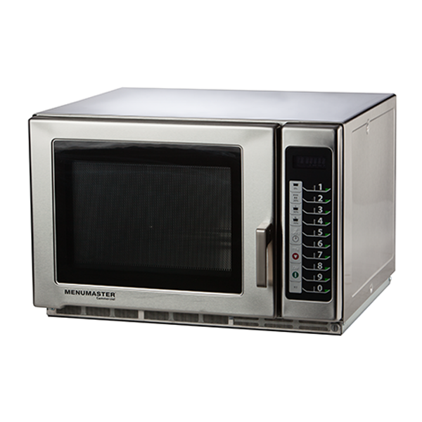 horno-microonda-profesional-menumaster