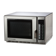 horno-microonda-profesional-menumaster