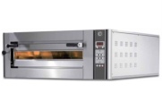 horno pizza electrico michelengelo cuppone