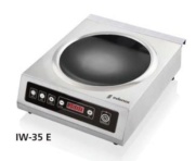 induccion wok sobremesa edenox