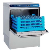 lavavajillas edenox gran produccion df 720