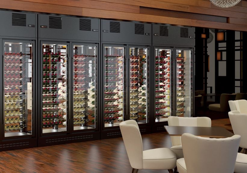 armario-bodega-refrigerada-para-vinos-hosteleria-edenox