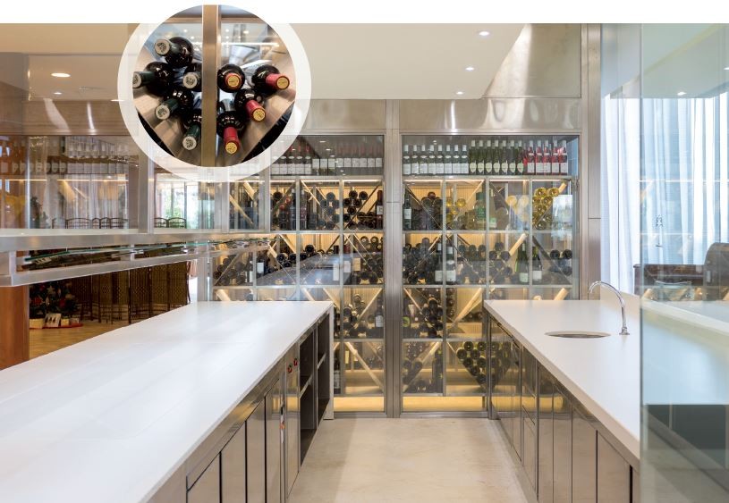 armario-bodega-refrigerada-para-vinos-hosteleria-edenox