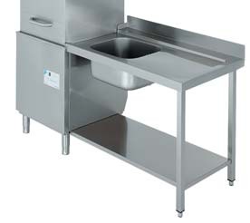 mesa-de-prelavado-con-fregadero-para-lavavajillas-industrial-para-hosteleria-edenox