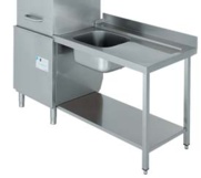 mesa-de-prelavado-con-fregadero-para-lavavajillas-industrial-para-hosteleria-edenox