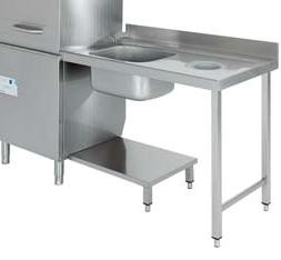 mesa-de-prelavado-con-fregadero-para-lavavajillas-industrial-de-cupula-para-hosteleria-edenox