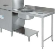 mesa-de-prelavado-con-fregadero-para-lavavajillas-industrial-de-cupula-para-hosteleria-edenox