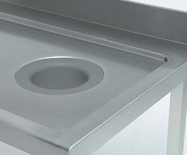 mesa-de-prelavado-con-fregadero-para-lavavajillas-industrial-de-cupula-para-hosteleria-edenox