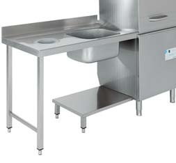 mesa-de-prelavado-con-fregadero-para-lavavajillas-industrial-de-capota-para-hosteleria-edenox