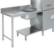 mesa-de-prelavado-con-fregadero-para-lavavajillas-industrial-de-capota-para-hosteleria-edenox