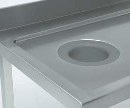 mesa-de-prelavado-con-fregadero-para-lavavajillas-industrial-de-capota-para-hosteleria-edenox