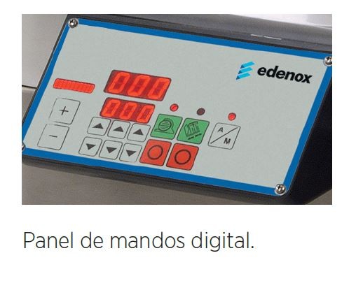 cortadoras-de-fiambre-profesional-automatica-transmision-por-engranajes-edenox