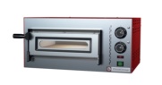 HORNO PIZZA COMPACT 