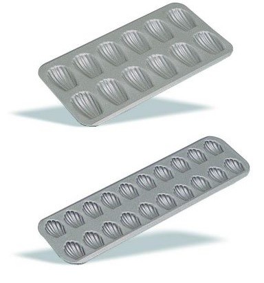 placas para madalenas