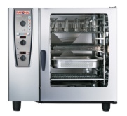 rational combimaster plus 102