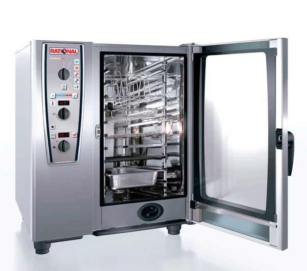 rational-combimaster-plus-202