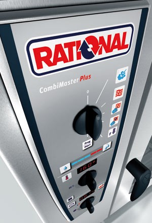 horno-conveccion-rational-101-combimaster-plus