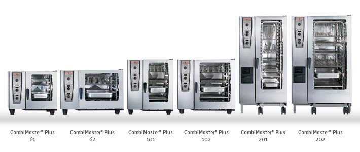 horno-de-conveccion-rational-101-combi-master-plus