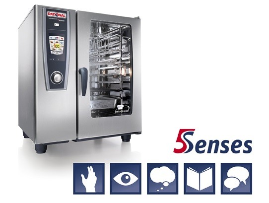 horno-de-conveccion-rational-self-cooking-center-5-senses-101