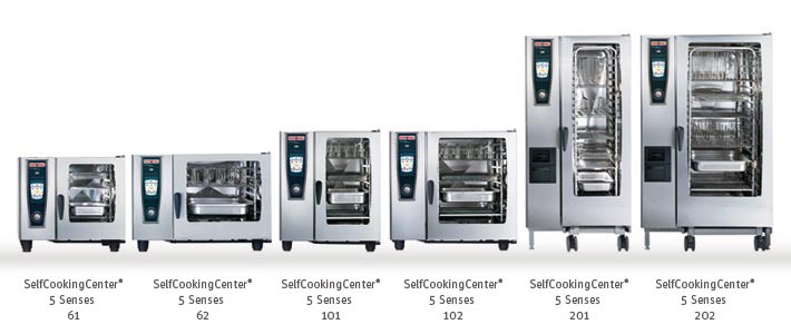 horno-rational-selfcookingcenter-5-senses-201