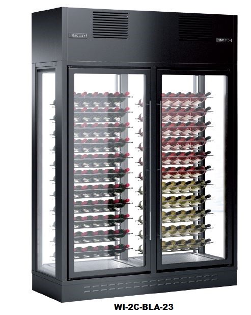 armario-bodega-refrigerada-para-vinos-hosteleria-edenox