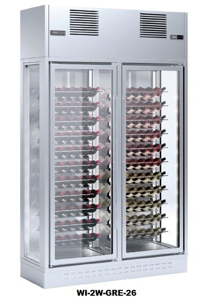 refrigerador-para-vinos-hosteleria-edenox