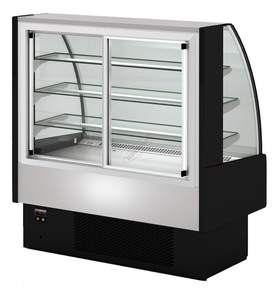 vitrina refrigerada expositora autoservicio docriluc 1